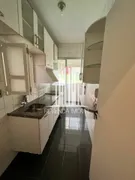 Apartamento com 2 Quartos à venda, 50m² no Fazenda Morumbi, São Paulo - Foto 4
