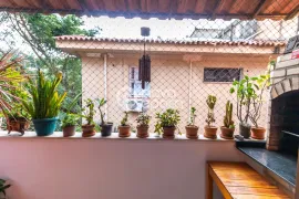 Apartamento com 3 Quartos à venda, 95m² no Laranjeiras, Rio de Janeiro - Foto 12