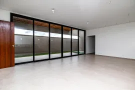 Terreno / Lote / Condomínio à venda, 377m² no DAMHA, Piracicaba - Foto 39