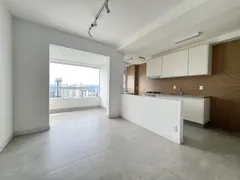 Apartamento com 2 Quartos à venda, 82m² no Serra do Curral Del Rey, Nova Lima - Foto 5