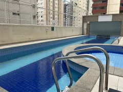 Apartamento com 3 Quartos à venda, 82m² no Setor Bueno, Goiânia - Foto 15