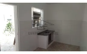 Casa com 4 Quartos à venda, 220m² no Penha De Franca, São Paulo - Foto 26