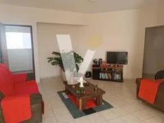 Apartamento com 3 Quartos à venda, 112m² no Vila Liberdade, Presidente Prudente - Foto 11