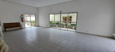 Apartamento com 2 Quartos para alugar, 51m² no Ipiranga, São Paulo - Foto 40