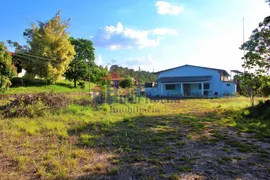 Terreno / Lote / Condomínio à venda, 12000m² no Setor de Mansoes Dom Bosco, Brasília - Foto 7