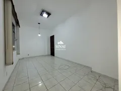 Apartamento com 2 Quartos à venda, 65m² no Vila da Penha, Rio de Janeiro - Foto 2