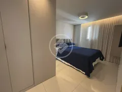 Apartamento com 2 Quartos à venda, 235m² no Jardim Goiás, Goiânia - Foto 10