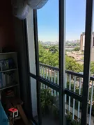 Apartamento com 3 Quartos à venda, 80m² no Vila Sao Pedro, Santo André - Foto 24