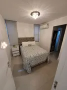 Casa de Condomínio com 4 Quartos à venda, 240m² no Recreio Dos Bandeirantes, Rio de Janeiro - Foto 5