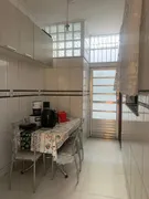 Casa com 3 Quartos à venda, 70m² no Higienópolis, Rio de Janeiro - Foto 5