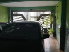 Sobrado com 2 Quartos à venda, 10m² no Vila Bocaina, Mauá - Foto 23