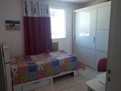 Apartamento com 2 Quartos à venda, 45m² no Miriambi, São Gonçalo - Foto 3