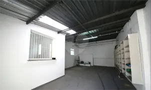 Casa com 4 Quartos para venda ou aluguel, 150m² no Campo Belo, São Paulo - Foto 7