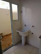 Casa com 3 Quartos à venda, 115m² no Parque Souza Queiroz, Cosmópolis - Foto 4