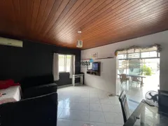 Casa com 6 Quartos à venda, 172m² no Marapé, Santos - Foto 20