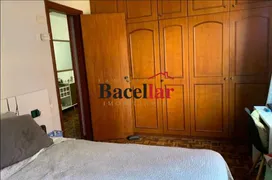 Apartamento com 2 Quartos à venda, 74m² no Cachambi, Rio de Janeiro - Foto 9