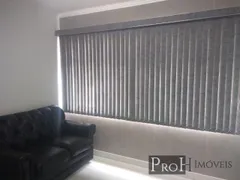 Conjunto Comercial / Sala com 1 Quarto à venda, 30m² no Centro, Santo André - Foto 1