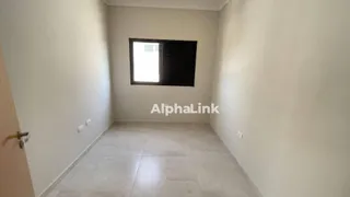 Casa com 3 Quartos à venda, 135m² no Guaturinho, Cajamar - Foto 15