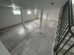 Galpão / Depósito / Armazém para alugar, 400m² no Bom Retiro, Joinville - Foto 6