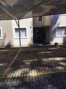 Apartamento com 2 Quartos à venda, 51m² no Tanguá, Almirante Tamandaré - Foto 12