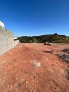 Terreno / Lote / Condomínio à venda, 600m² no Condominio Quintas da Boa Vista, Atibaia - Foto 4