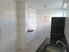 Apartamento com 3 Quartos para alugar, 90m² no Lagoa Seca, Juazeiro do Norte - Foto 10