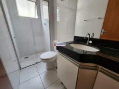 Apartamento com 3 Quartos para alugar, 85m² no Paquetá, Belo Horizonte - Foto 21
