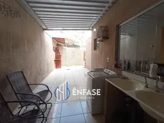 Apartamento com 2 Quartos à venda, 53m² no Alvorada Industrial, São Joaquim de Bicas - Foto 9