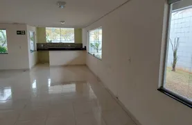 Apartamento com 3 Quartos à venda, 93m² no Floresta, Belo Horizonte - Foto 11
