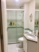 Apartamento com 2 Quartos à venda, 57m² no Maceió, Niterói - Foto 11