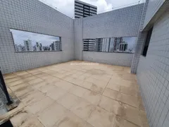Apartamento com 3 Quartos à venda, 93m² no Madalena, Recife - Foto 30