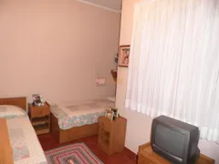 Sobrado com 3 Quartos à venda, 67m² no Vila Vivaldi, São Bernardo do Campo - Foto 12