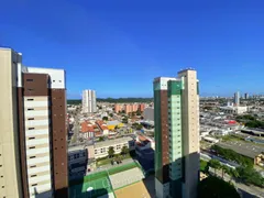 Apartamento com 2 Quartos à venda, 119m² no Lagoa Nova, Natal - Foto 35