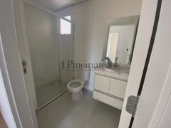 Apartamento com 3 Quartos para alugar, 82m² no Jardim Carolina, Jundiaí - Foto 9