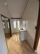 Casa com 2 Quartos para alugar, 90m² no Nova Esperanca, Rio das Ostras - Foto 6