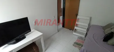 Apartamento com 2 Quartos para alugar, 48m² no Imirim, São Paulo - Foto 8