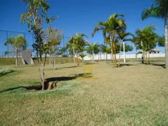 Casa de Condomínio com 3 Quartos à venda, 200m² no Residencial Ana Dorothea, Franca - Foto 43