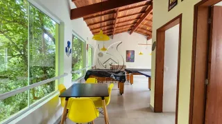 Casa de Condomínio com 2 Quartos à venda, 78m² no Santiago, São Sebastião - Foto 39