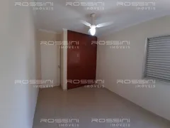 Apartamento com 3 Quartos à venda, 105m² no Parque Industrial Lagoinha, Ribeirão Preto - Foto 13