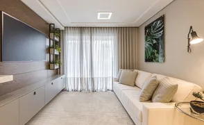 Apartamento com 2 Quartos à venda, 76m² no Água Verde, Curitiba - Foto 11