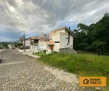 Terreno / Lote / Condomínio à venda, 362m² no Mina Brasil, Criciúma - Foto 3