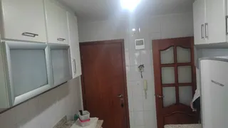 Apartamento com 4 Quartos à venda, 98m² no Vila Dom Pedro I, São Paulo - Foto 21