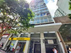 Apartamento com 3 Quartos à venda, 109m² no Centro, Curitiba - Foto 23