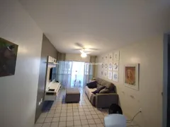 Apartamento com 2 Quartos à venda, 84m² no Boa Viagem, Recife - Foto 7