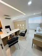 Conjunto Comercial / Sala para venda ou aluguel, 39m² no Tirol, Natal - Foto 10