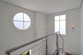 Casa de Condomínio com 4 Quartos à venda, 520m² no Cidade Jardim, São Paulo - Foto 27