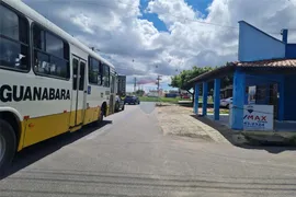 Casa com 8 Quartos à venda, 200m² no Jardins, São Gonçalo do Amarante - Foto 24