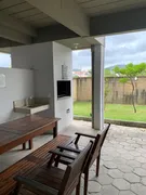 Apartamento com 2 Quartos à venda, 51m² no Real Parque, São José - Foto 20