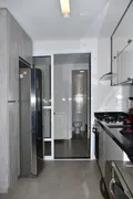 Apartamento com 3 Quartos à venda, 136m² no Enseada, Guarujá - Foto 13