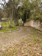 Fazenda / Sítio / Chácara com 2 Quartos à venda, 140m² no Vargem Grande, Rio de Janeiro - Foto 2